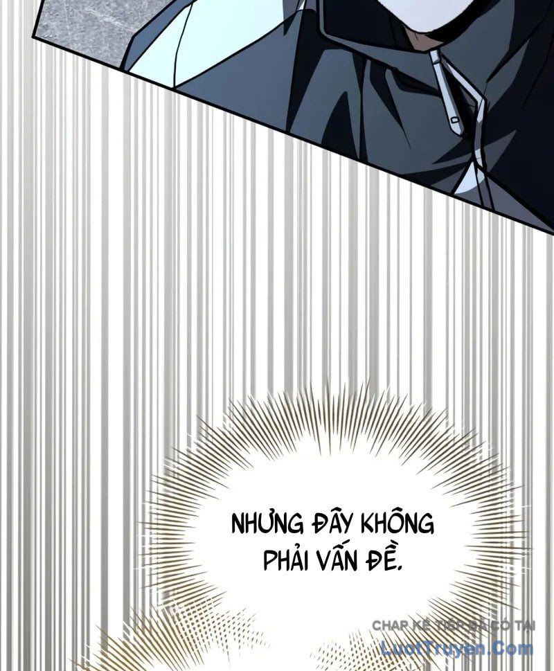 Kim Chiến Sĩ Hành Trình Xây Dựng Đặc Tính [Chap 69-71]