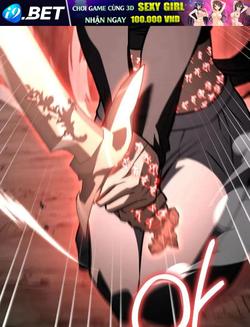 Kim Chiến Sĩ Hành Trình Xây Dựng Đặc Tính [Chap 69-71]