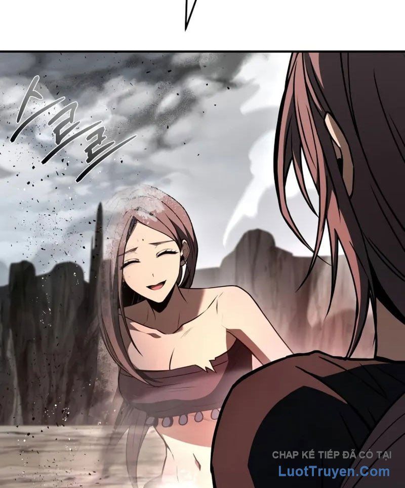 Kim Chiến Sĩ Hành Trình Xây Dựng Đặc Tính [Chap 69-71]