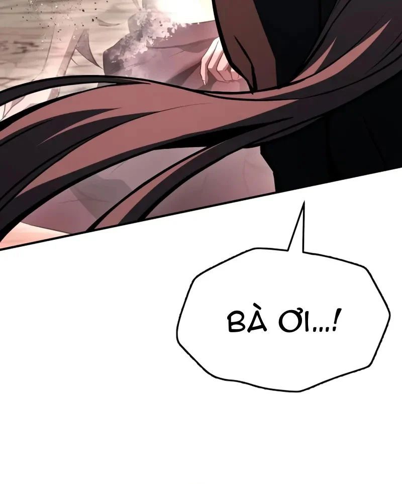 Kim Chiến Sĩ Hành Trình Xây Dựng Đặc Tính [Chap 69-71]