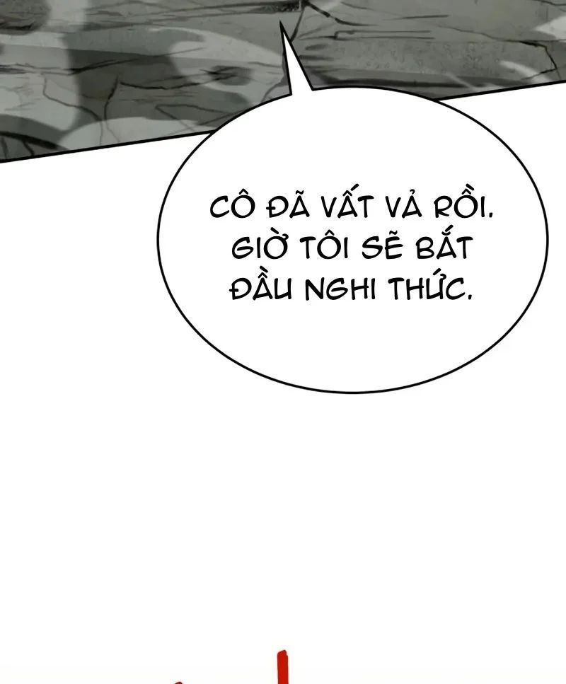 Kim Chiến Sĩ Hành Trình Xây Dựng Đặc Tính [Chap 69-71]