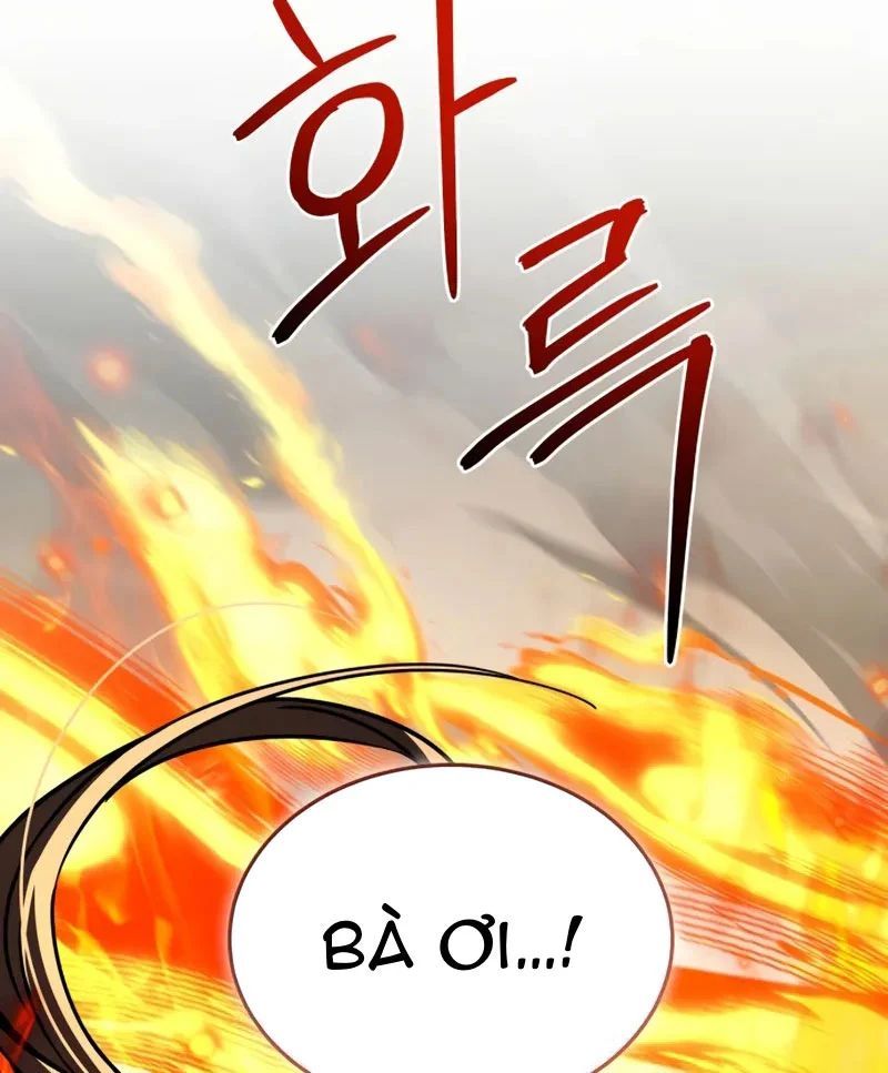 Kim Chiến Sĩ Hành Trình Xây Dựng Đặc Tính [Chap 69-71]