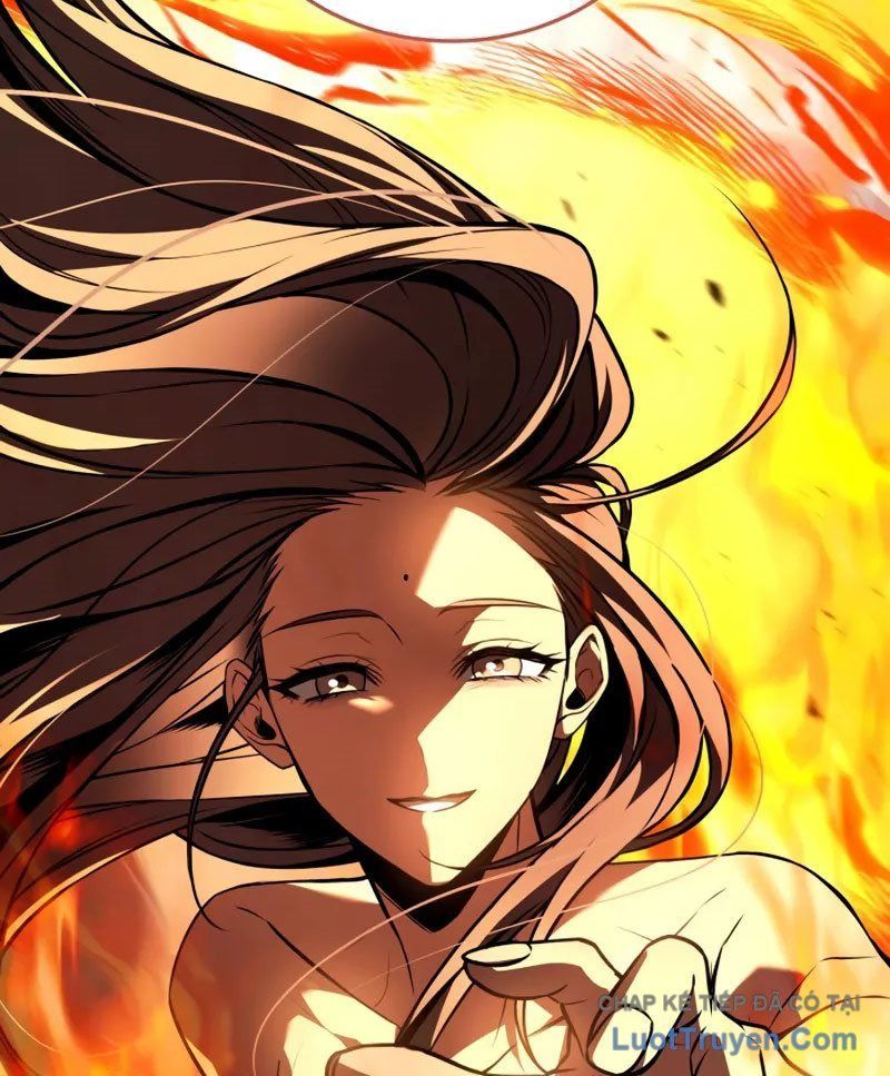 Kim Chiến Sĩ Hành Trình Xây Dựng Đặc Tính [Chap 69-71]