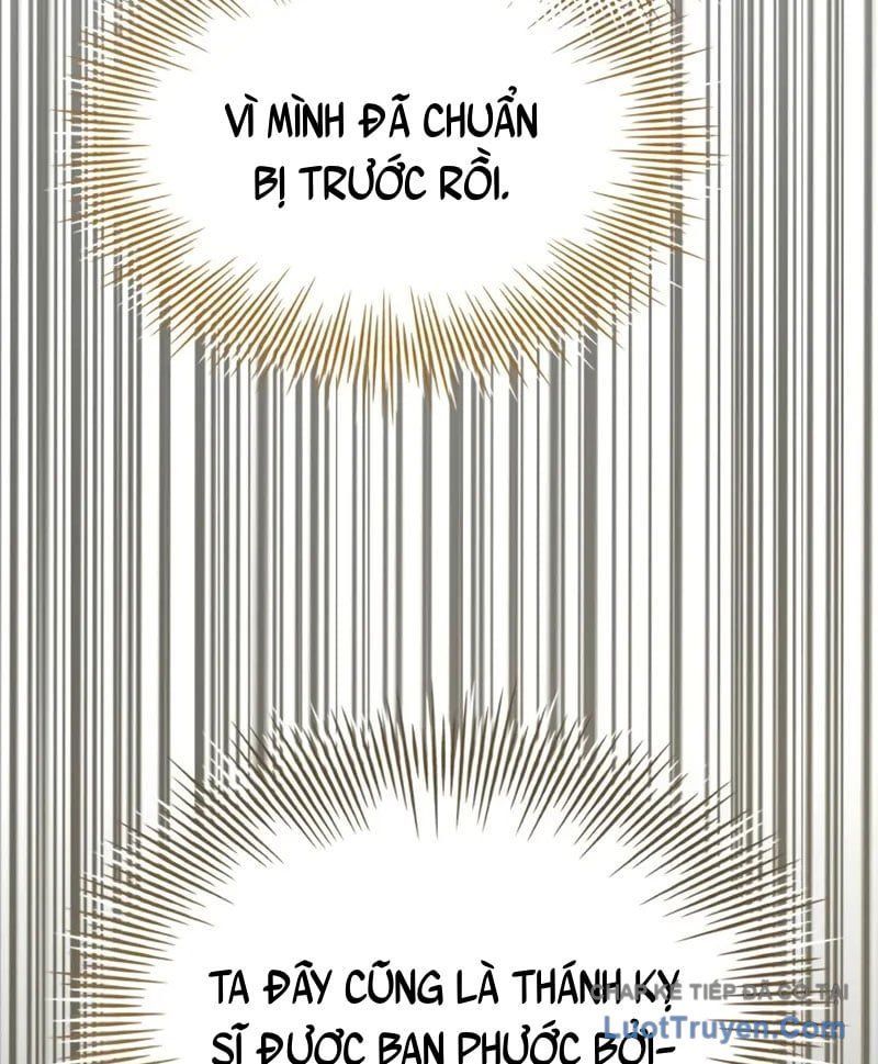 Kim Chiến Sĩ Hành Trình Xây Dựng Đặc Tính [Chap 69-71]