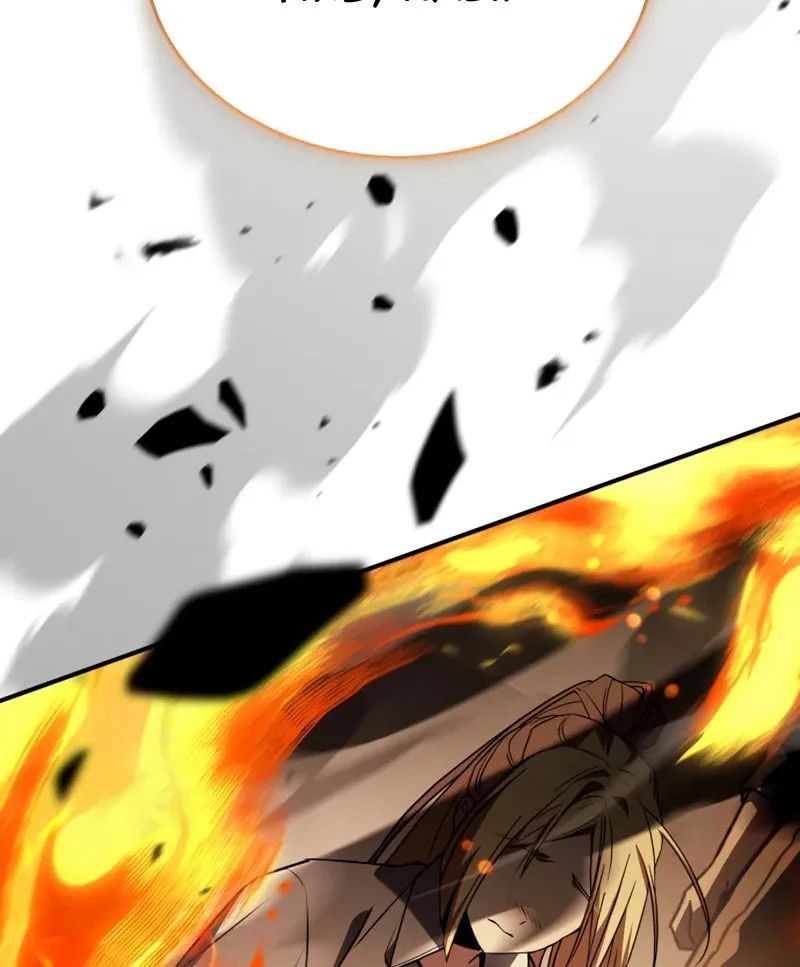 Kim Chiến Sĩ Hành Trình Xây Dựng Đặc Tính [Chap 69-71]