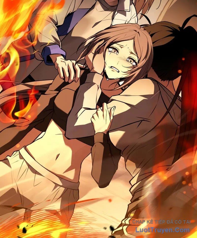 Kim Chiến Sĩ Hành Trình Xây Dựng Đặc Tính [Chap 69-71]