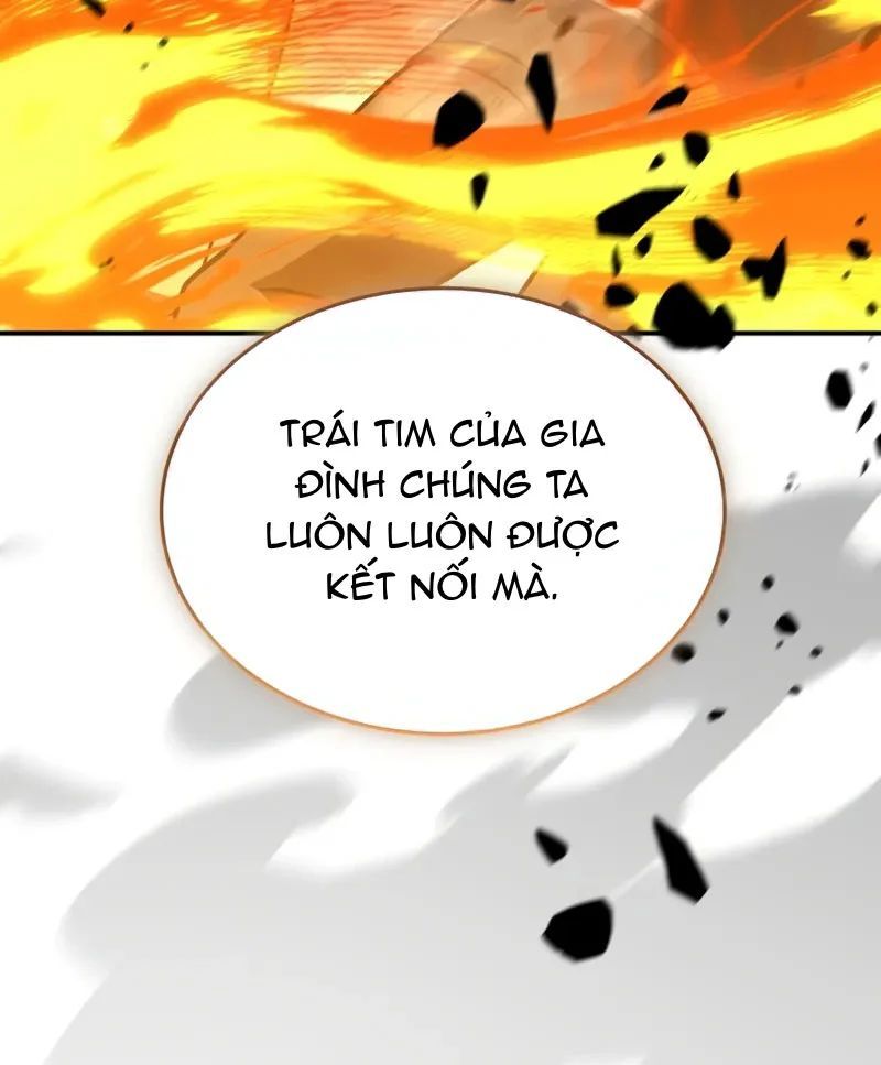 Kim Chiến Sĩ Hành Trình Xây Dựng Đặc Tính [Chap 69-71]
