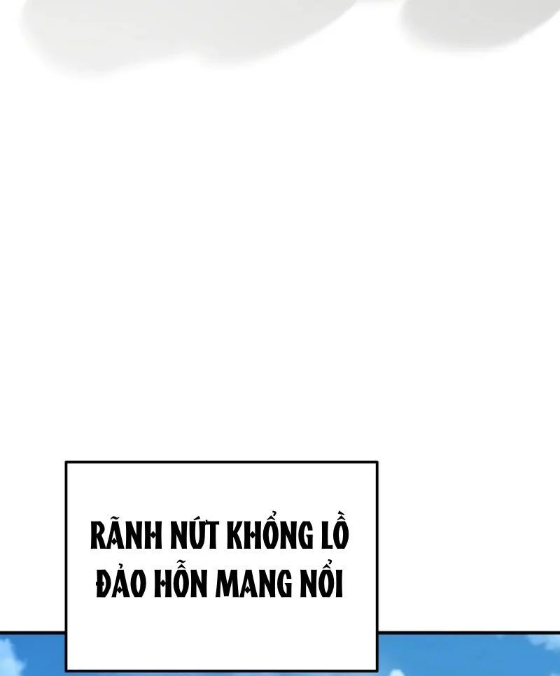 Kim Chiến Sĩ Hành Trình Xây Dựng Đặc Tính [Chap 69-71]