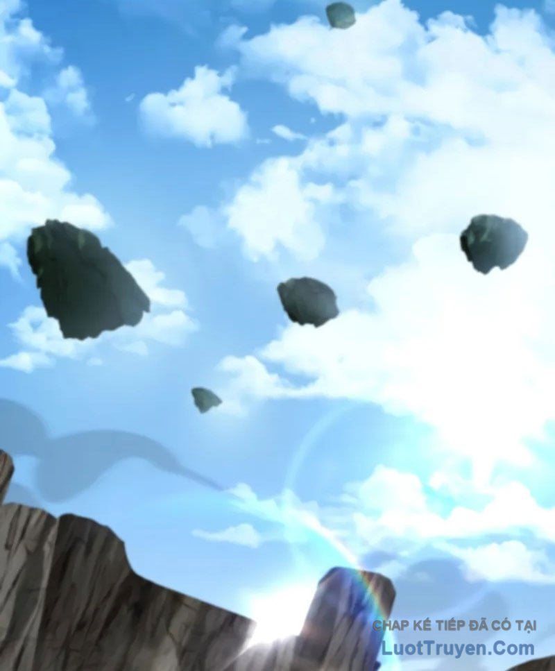 Kim Chiến Sĩ Hành Trình Xây Dựng Đặc Tính [Chap 69-71]