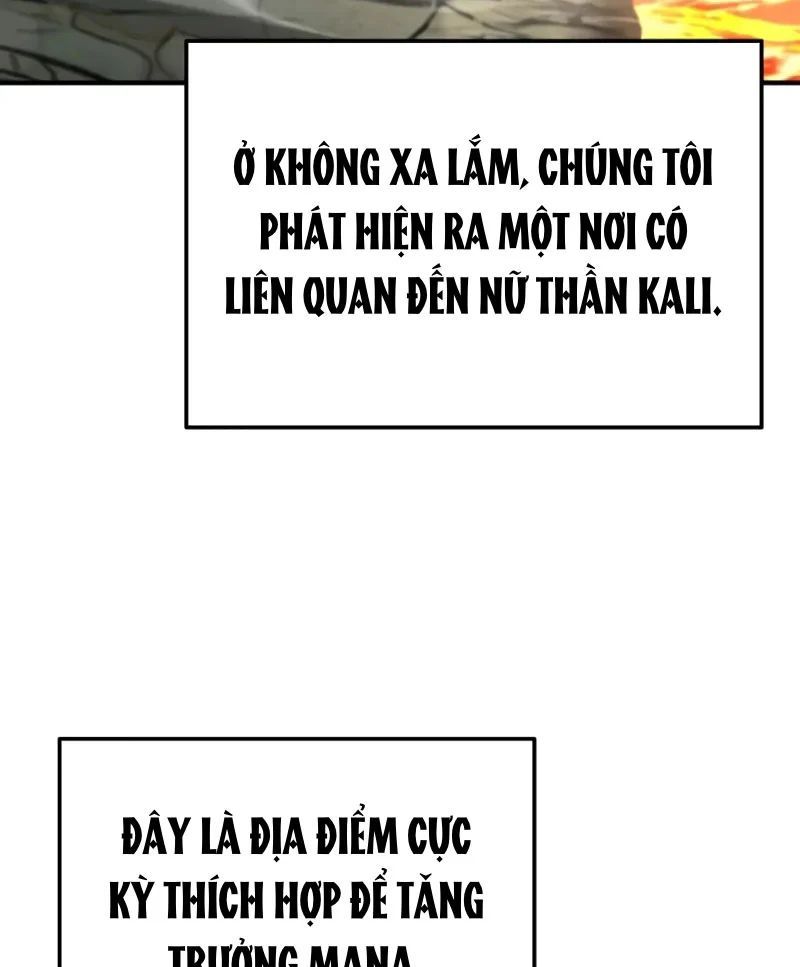 Kim Chiến Sĩ Hành Trình Xây Dựng Đặc Tính [Chap 69-71]