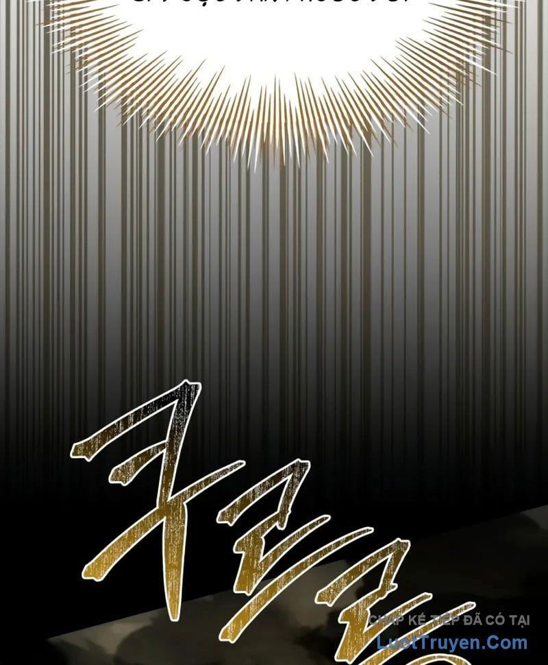 Kim Chiến Sĩ Hành Trình Xây Dựng Đặc Tính [Chap 69-71]
