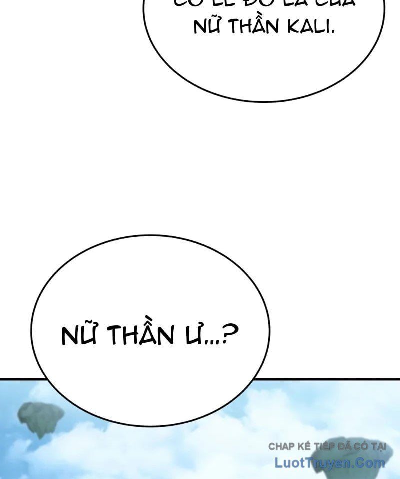 Kim Chiến Sĩ Hành Trình Xây Dựng Đặc Tính [Chap 69-71]