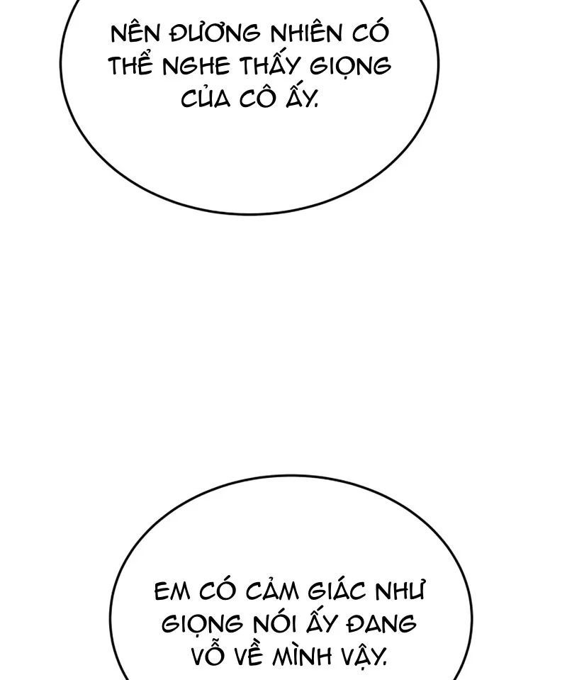 Kim Chiến Sĩ Hành Trình Xây Dựng Đặc Tính [Chap 69-71]