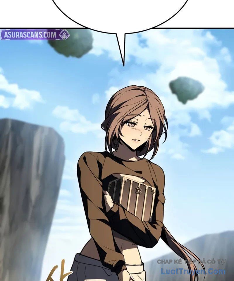 Kim Chiến Sĩ Hành Trình Xây Dựng Đặc Tính [Chap 69-71]