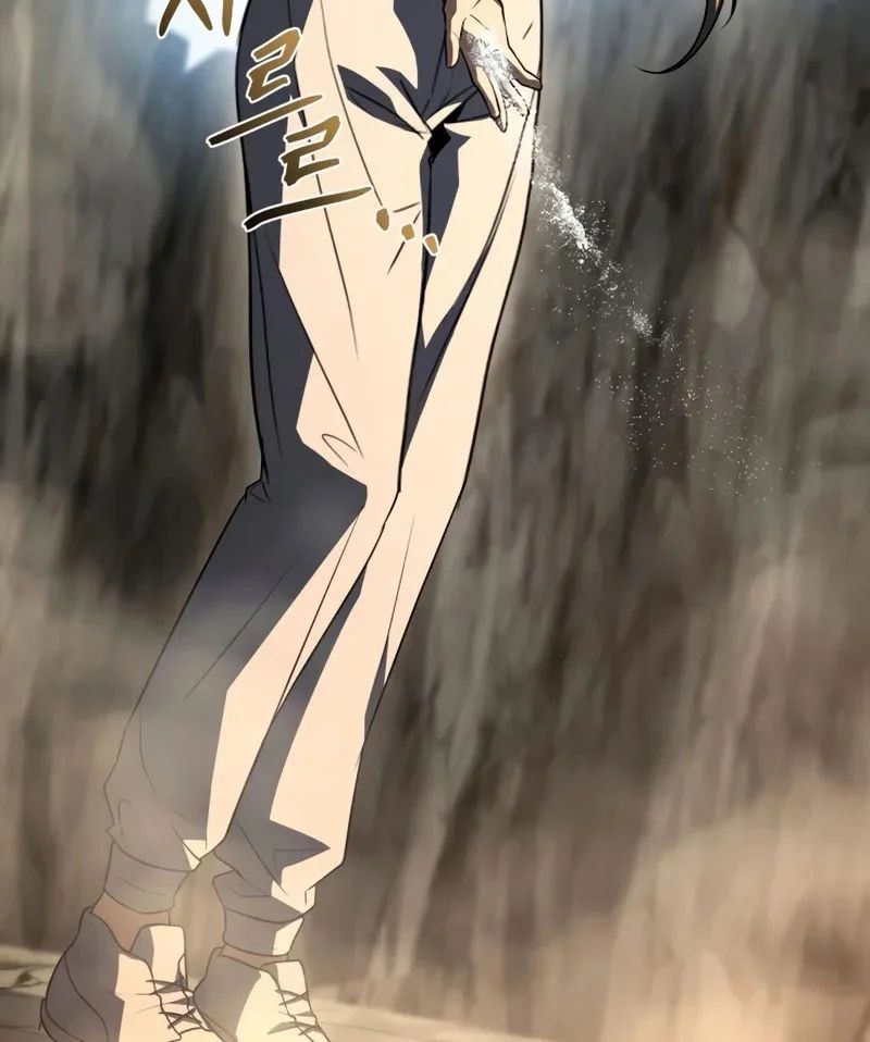 Kim Chiến Sĩ Hành Trình Xây Dựng Đặc Tính [Chap 69-71]