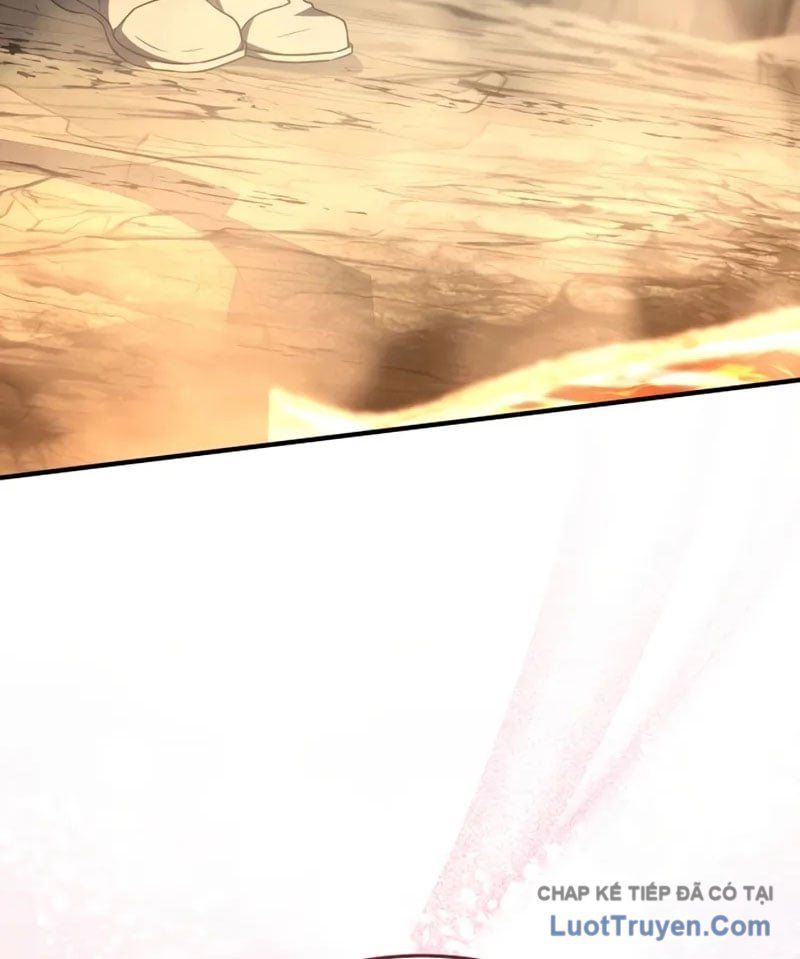 Kim Chiến Sĩ Hành Trình Xây Dựng Đặc Tính [Chap 69-71]