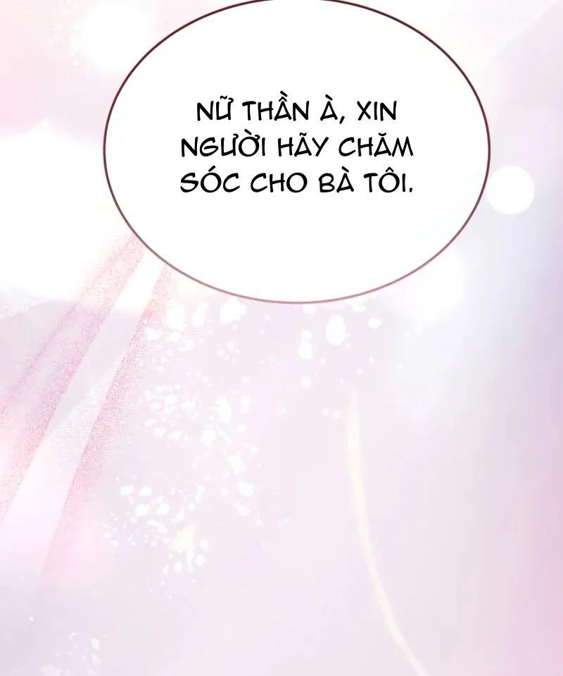 Kim Chiến Sĩ Hành Trình Xây Dựng Đặc Tính [Chap 69-71]