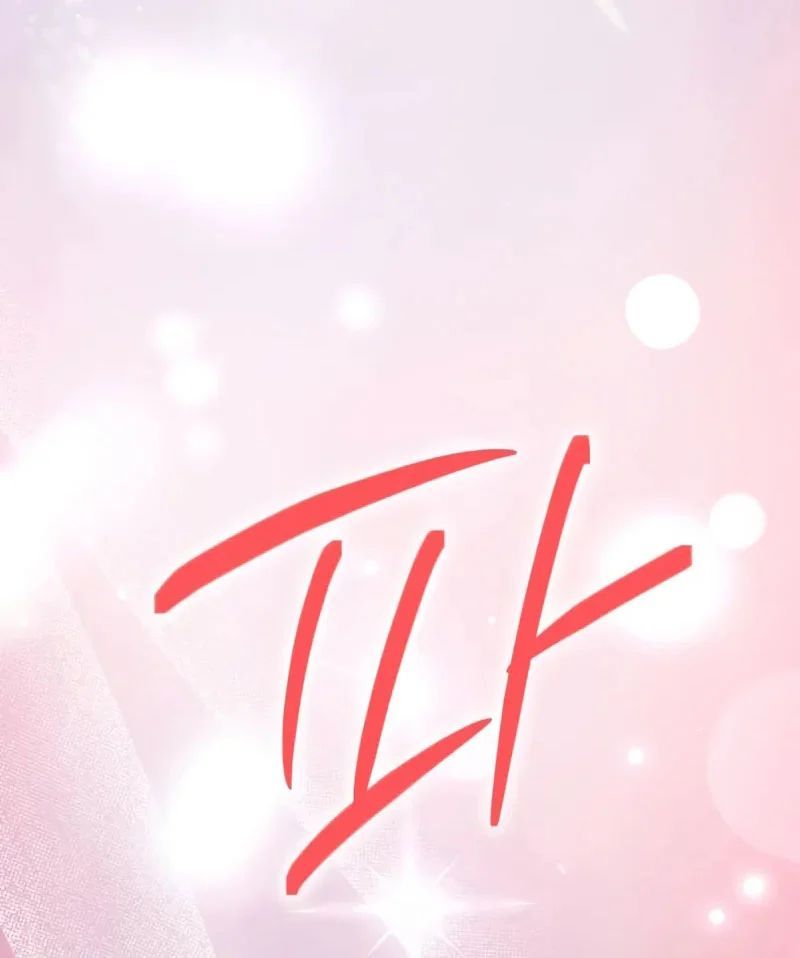 Kim Chiến Sĩ Hành Trình Xây Dựng Đặc Tính [Chap 69-71]