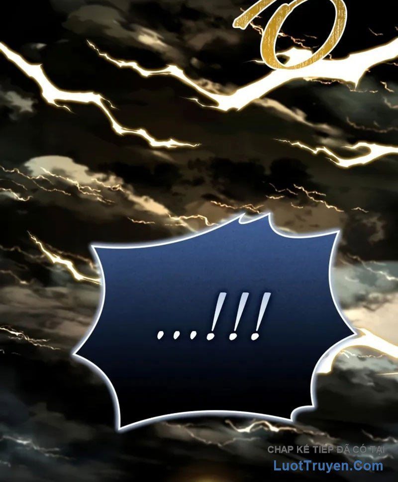 Kim Chiến Sĩ Hành Trình Xây Dựng Đặc Tính [Chap 69-71]