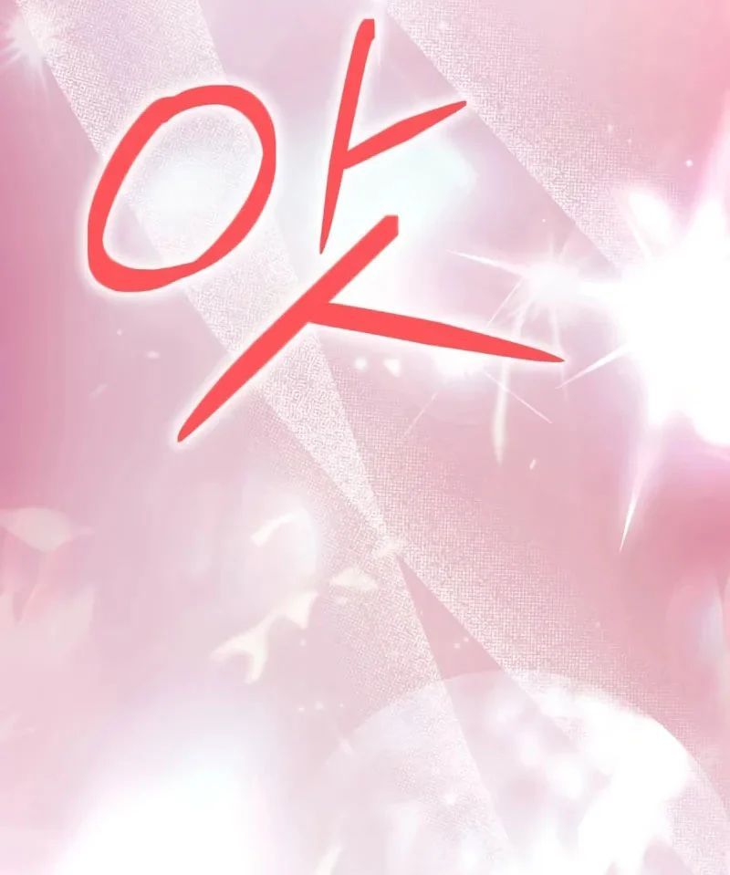 Kim Chiến Sĩ Hành Trình Xây Dựng Đặc Tính [Chap 69-71]