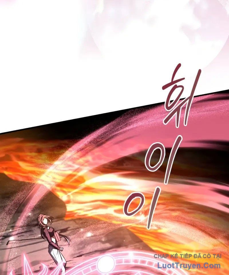 Kim Chiến Sĩ Hành Trình Xây Dựng Đặc Tính [Chap 69-71]