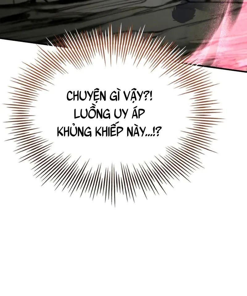 Kim Chiến Sĩ Hành Trình Xây Dựng Đặc Tính [Chap 69-71]