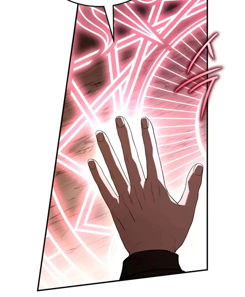 Kim Chiến Sĩ Hành Trình Xây Dựng Đặc Tính [Chap 69-71]