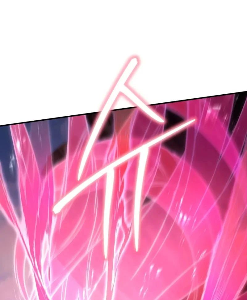 Kim Chiến Sĩ Hành Trình Xây Dựng Đặc Tính [Chap 69-71]