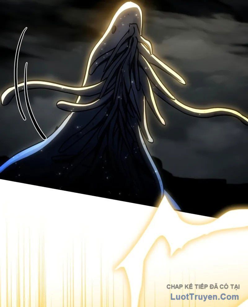 Kim Chiến Sĩ Hành Trình Xây Dựng Đặc Tính [Chap 69-71]