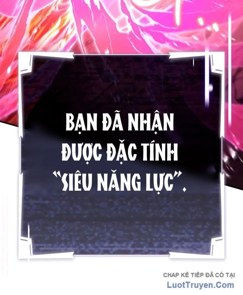Kim Chiến Sĩ Hành Trình Xây Dựng Đặc Tính [Chap 69-71]