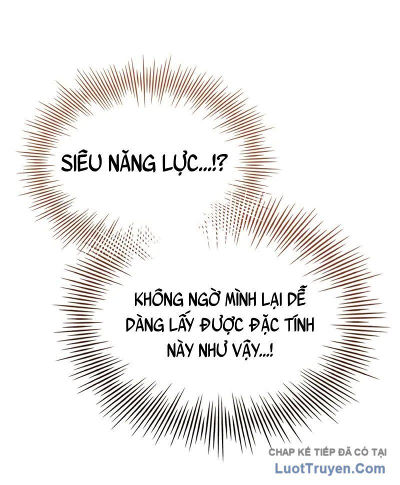 Kim Chiến Sĩ Hành Trình Xây Dựng Đặc Tính [Chap 69-71]