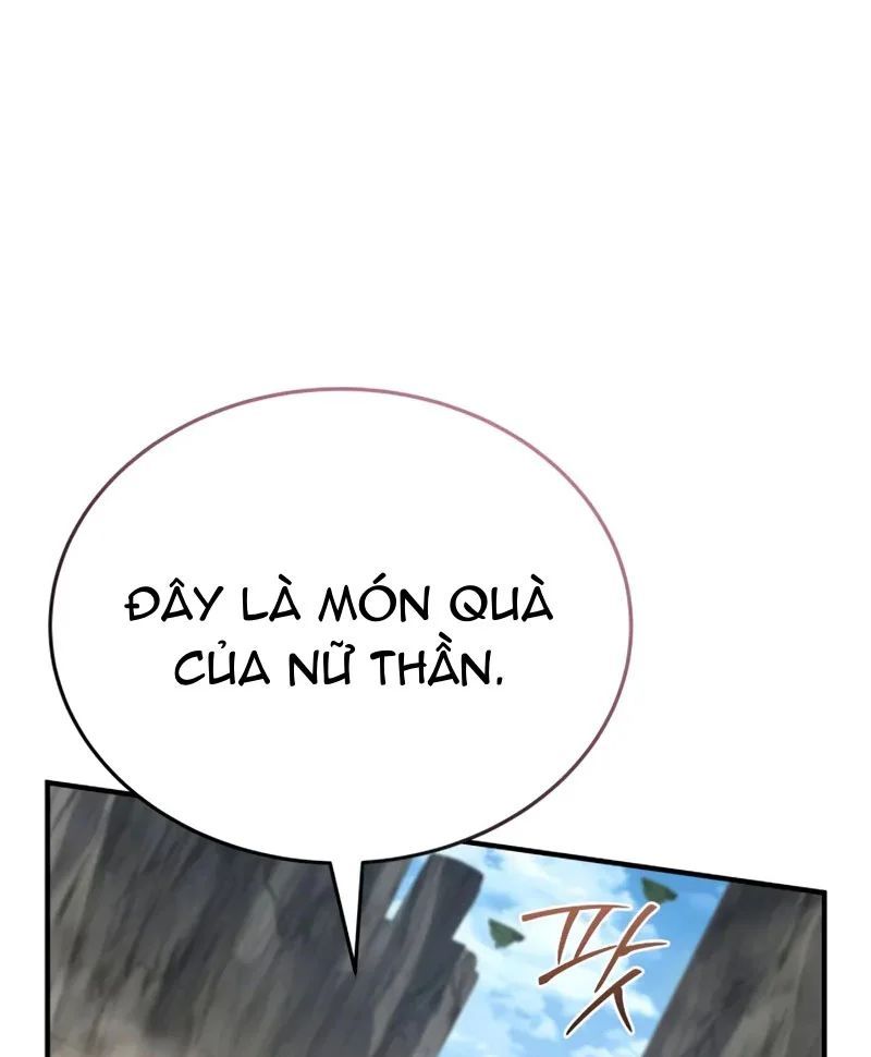 Kim Chiến Sĩ Hành Trình Xây Dựng Đặc Tính [Chap 69-71]