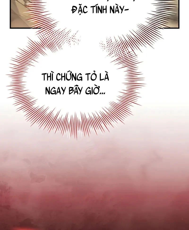 Kim Chiến Sĩ Hành Trình Xây Dựng Đặc Tính [Chap 69-71]