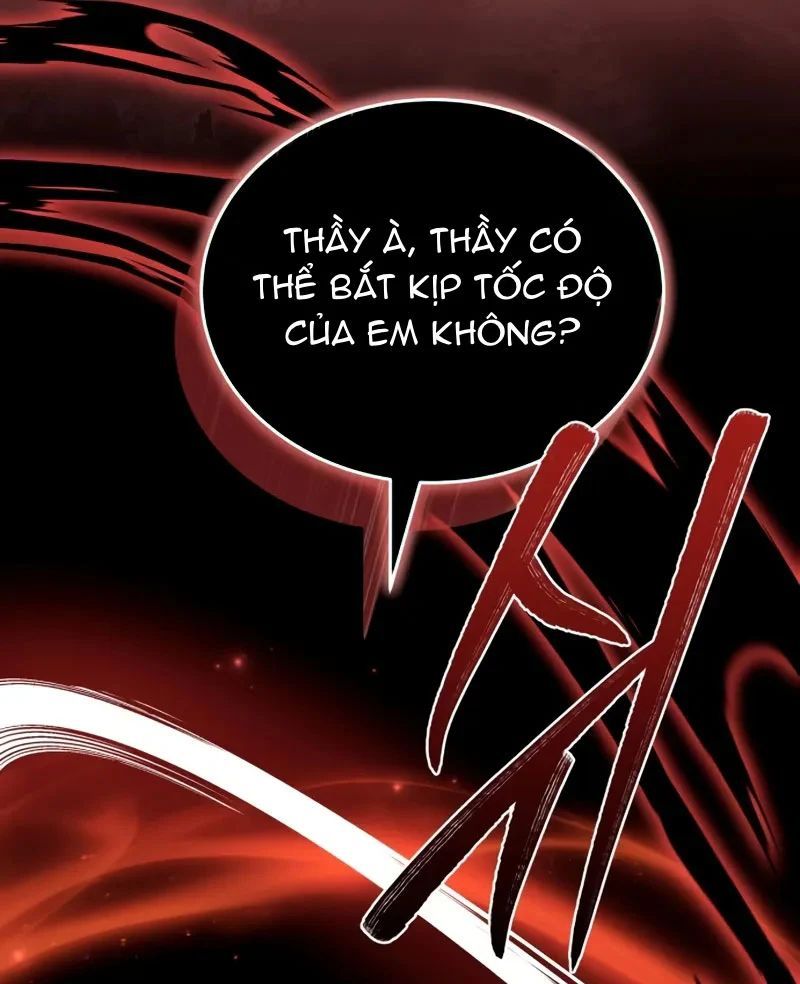 Kim Chiến Sĩ Hành Trình Xây Dựng Đặc Tính [Chap 69-71]