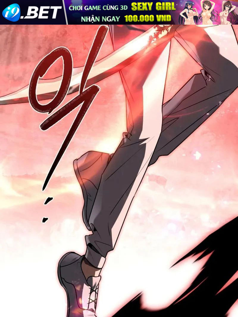 Kim Chiến Sĩ Hành Trình Xây Dựng Đặc Tính [Chap 69-71]