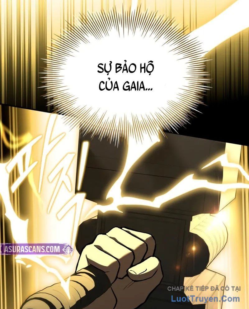 Kim Chiến Sĩ Hành Trình Xây Dựng Đặc Tính [Chap 69-71]