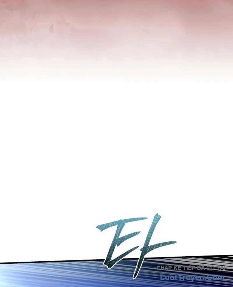 Kim Chiến Sĩ Hành Trình Xây Dựng Đặc Tính [Chap 69-71]