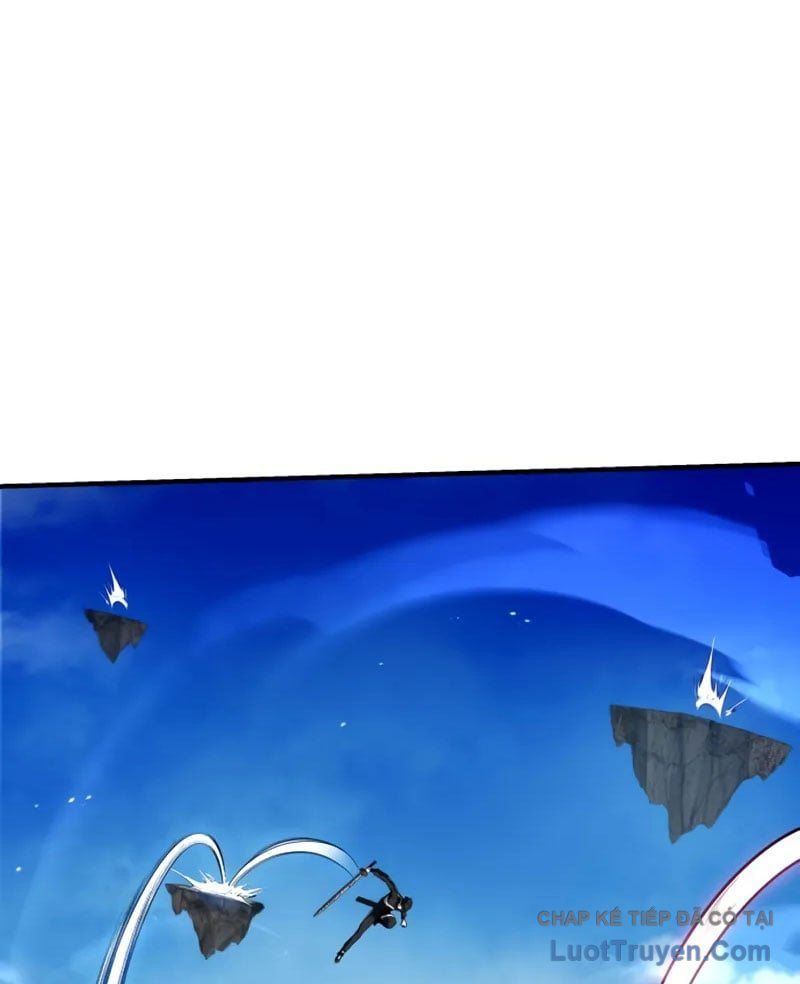 Kim Chiến Sĩ Hành Trình Xây Dựng Đặc Tính [Chap 69-71]