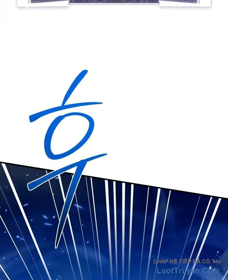 Kim Chiến Sĩ Hành Trình Xây Dựng Đặc Tính [Chap 69-71]