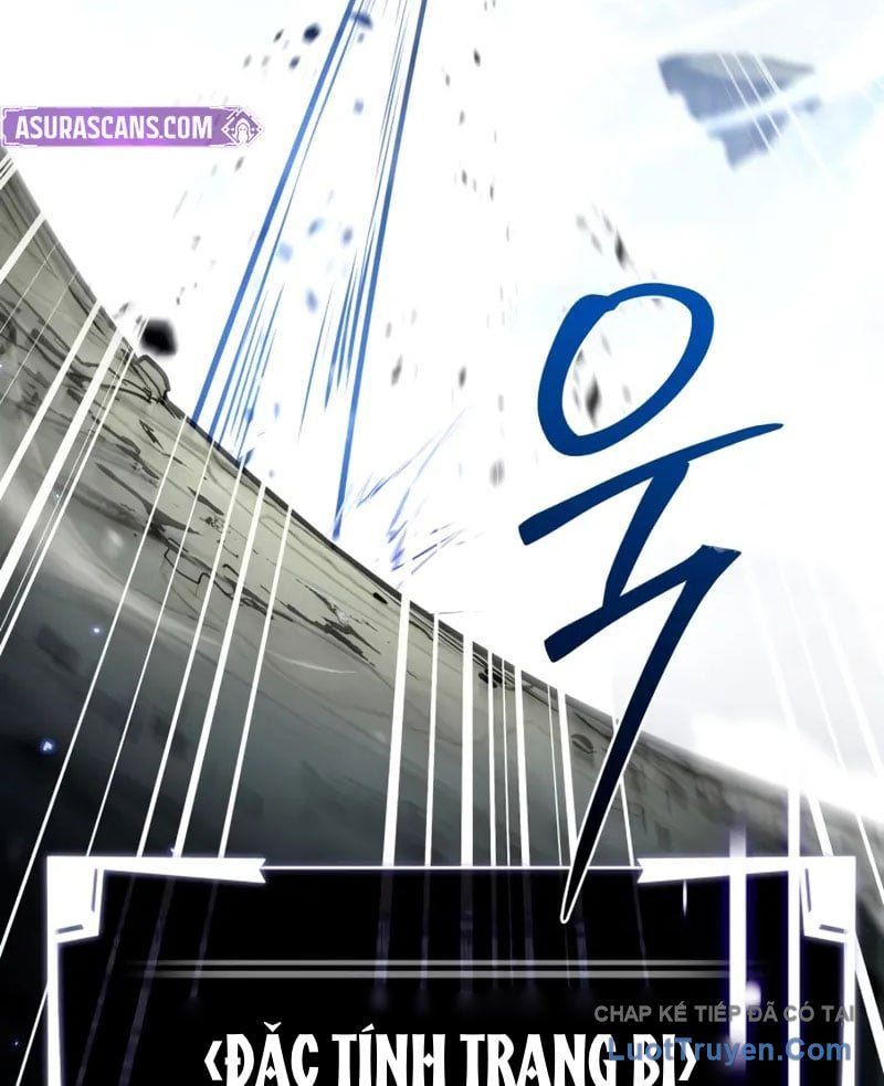 Kim Chiến Sĩ Hành Trình Xây Dựng Đặc Tính [Chap 69-71]