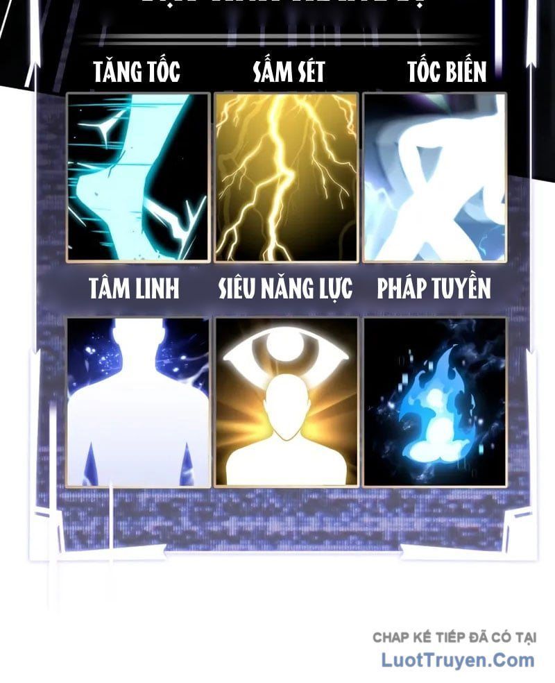 Kim Chiến Sĩ Hành Trình Xây Dựng Đặc Tính [Chap 69-71]