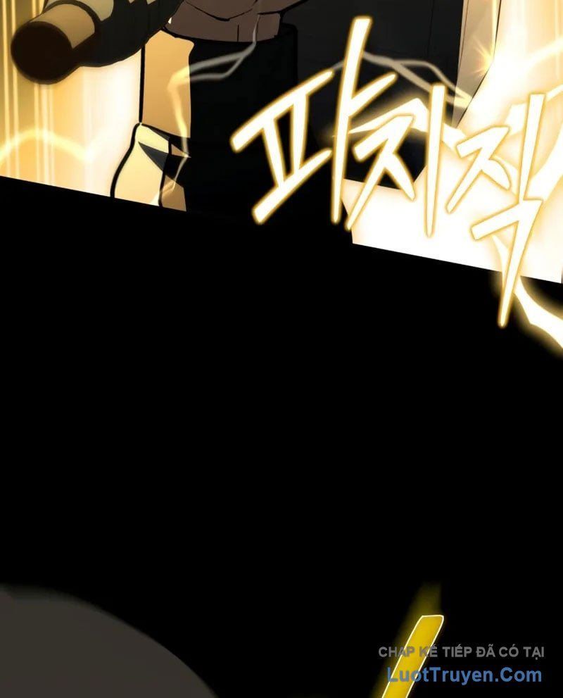 Kim Chiến Sĩ Hành Trình Xây Dựng Đặc Tính [Chap 69-71]