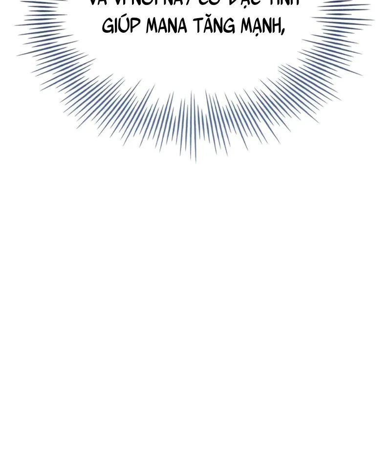 Kim Chiến Sĩ Hành Trình Xây Dựng Đặc Tính [Chap 69-71]