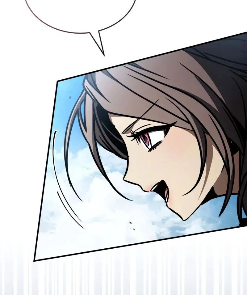 Kim Chiến Sĩ Hành Trình Xây Dựng Đặc Tính [Chap 69-71]