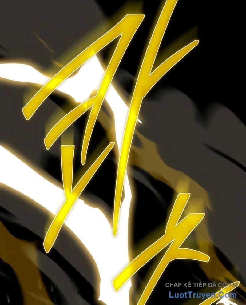 Kim Chiến Sĩ Hành Trình Xây Dựng Đặc Tính [Chap 69-71]