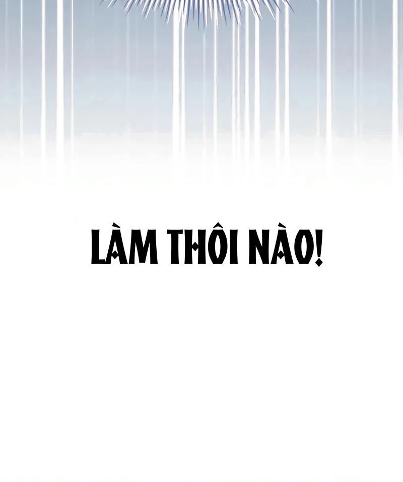 Kim Chiến Sĩ Hành Trình Xây Dựng Đặc Tính [Chap 69-71]