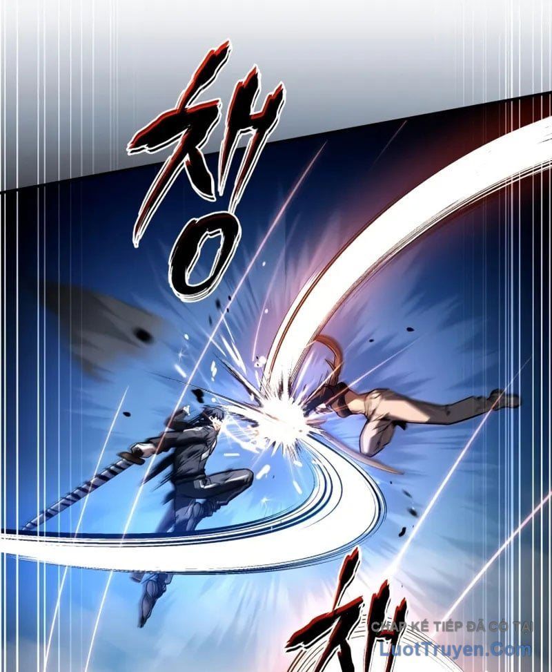 Kim Chiến Sĩ Hành Trình Xây Dựng Đặc Tính [Chap 69-71]