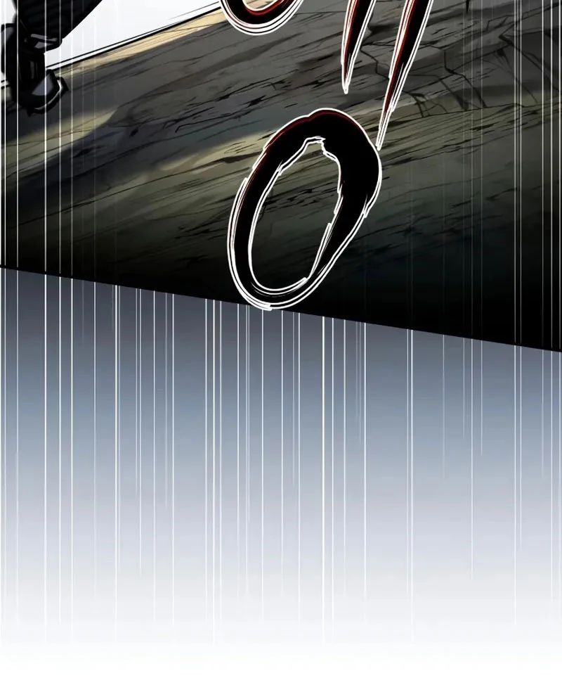 Kim Chiến Sĩ Hành Trình Xây Dựng Đặc Tính [Chap 69-71]