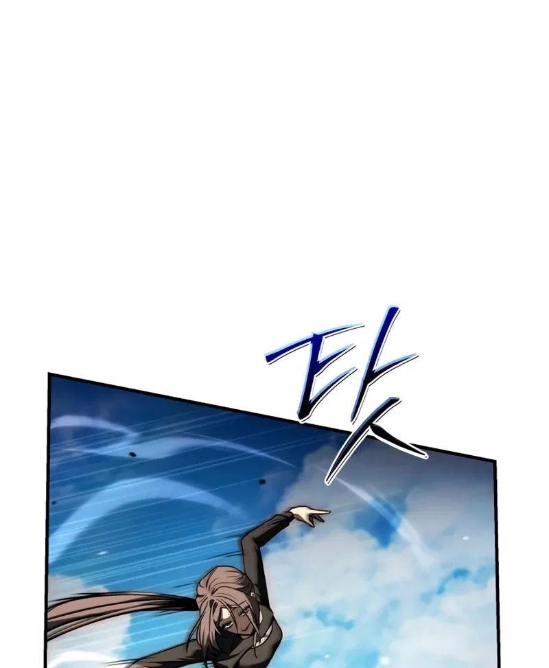 Kim Chiến Sĩ Hành Trình Xây Dựng Đặc Tính [Chap 69-71]