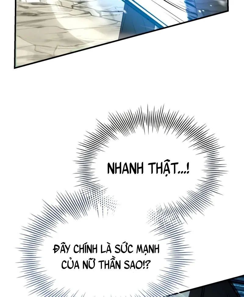 Kim Chiến Sĩ Hành Trình Xây Dựng Đặc Tính [Chap 69-71]